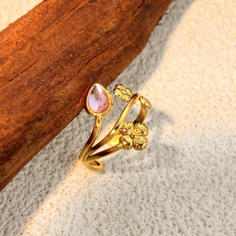 ANILLO N49
