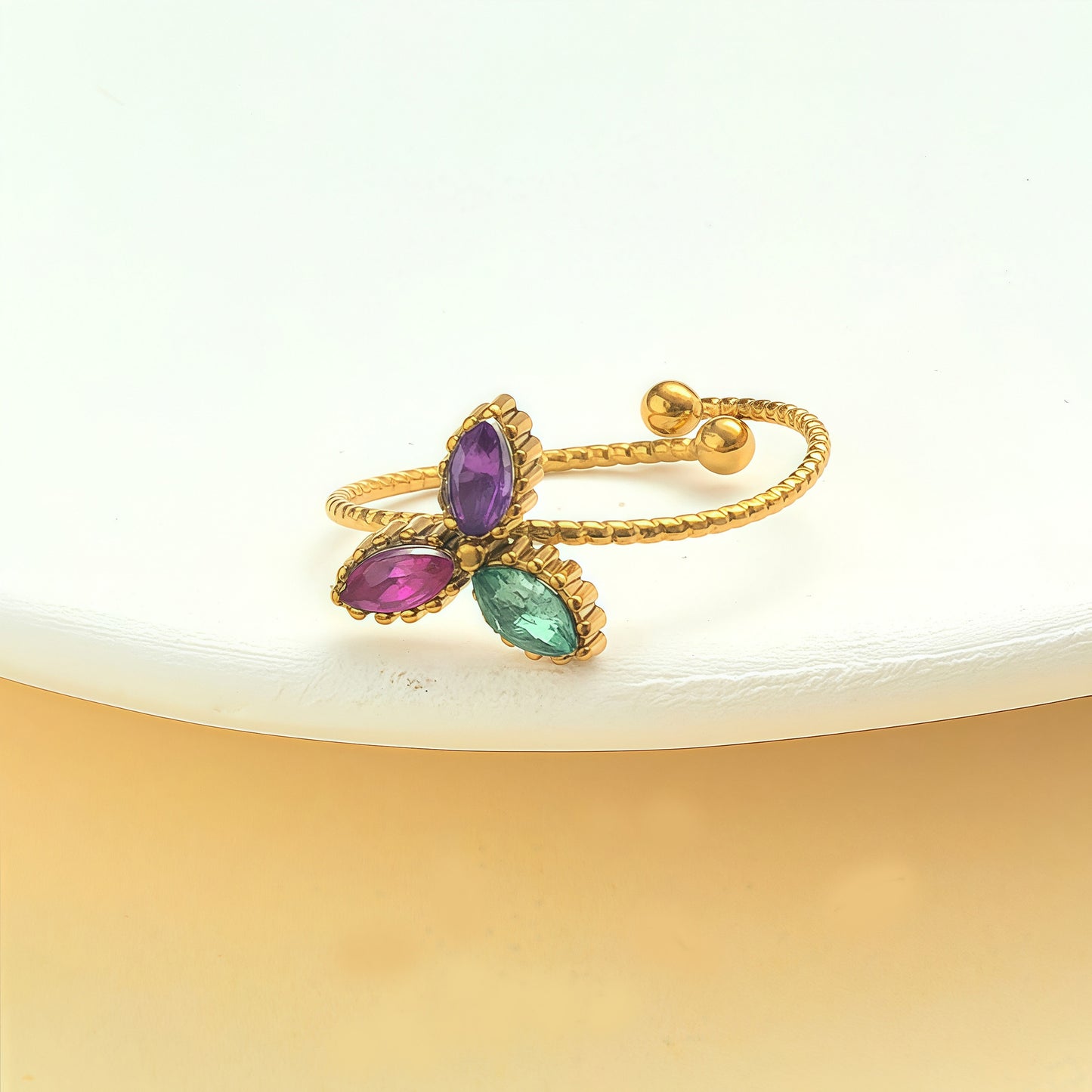 ANILLO N65