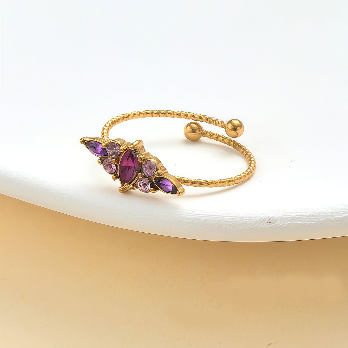 ANILLO N70