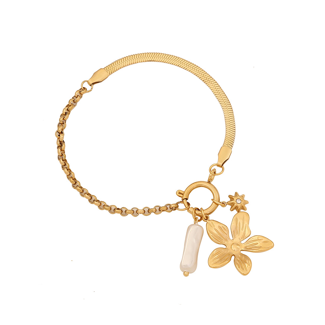 PULSERA P18