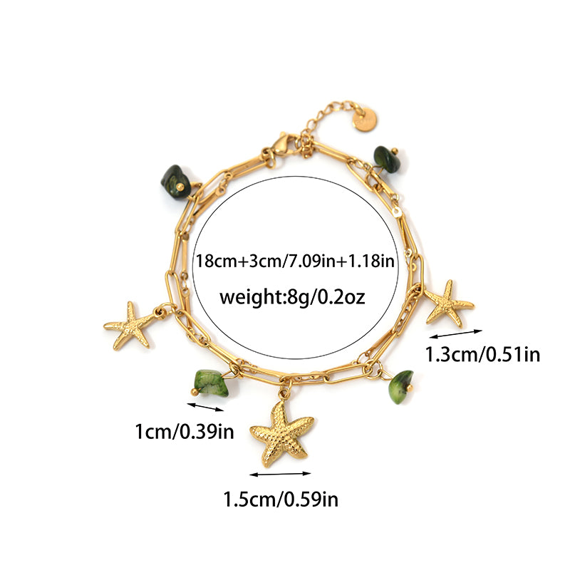 PULSERA P23