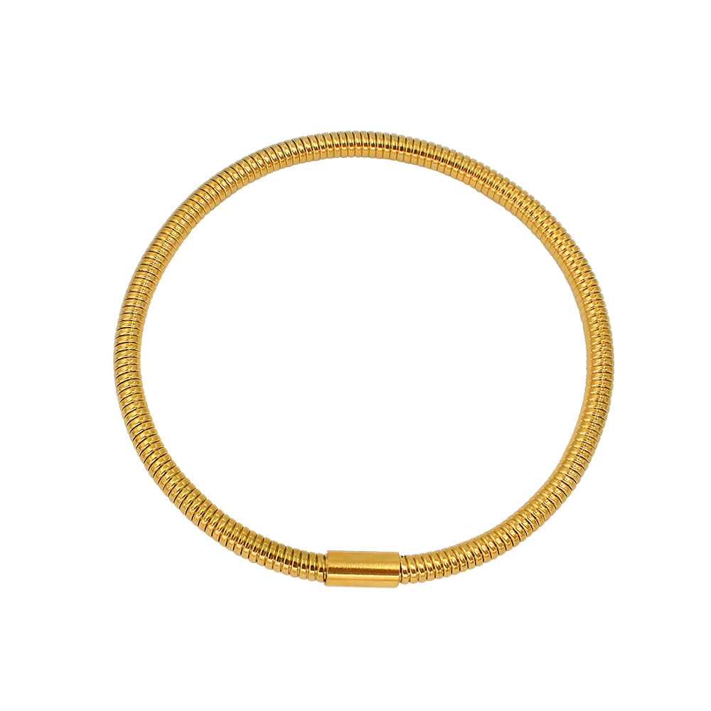 PULSERA P28