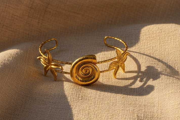 PULSERA P36