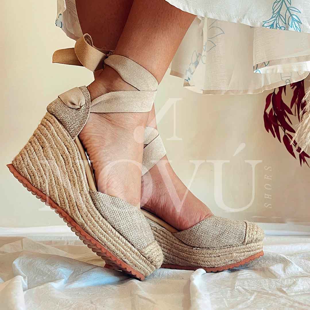 Paulina 8CM