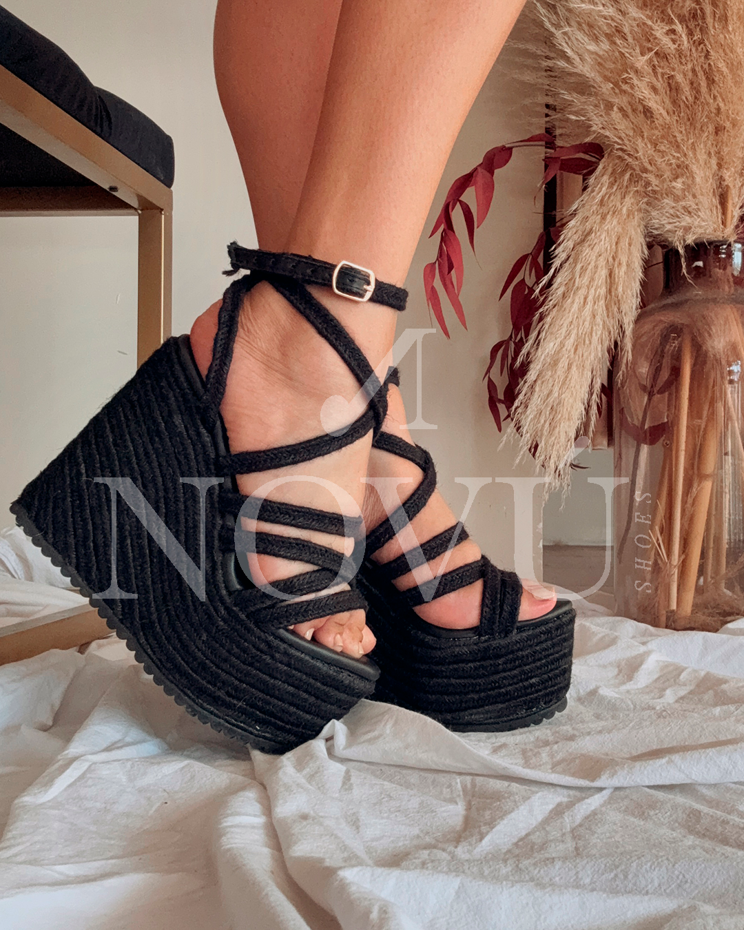 Stephany Midnight