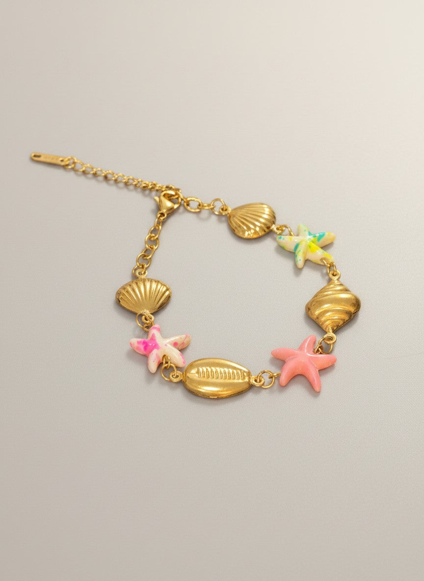 PULSERA P39