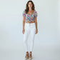 BLUSA 146