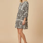 VESTIDO 260
