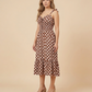 VESTIDO 261