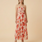 VESTIDO 268