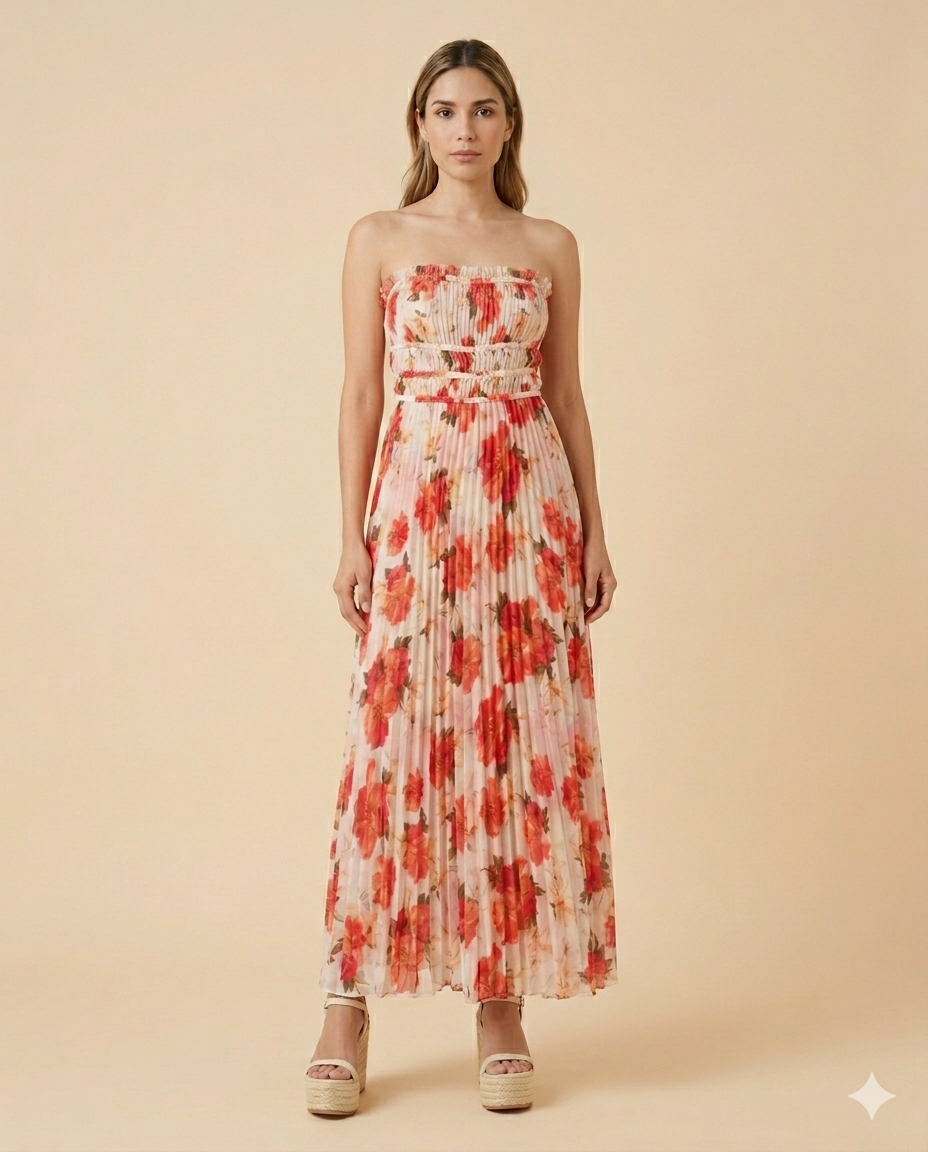 VESTIDO 268