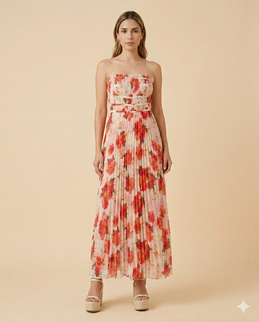 VESTIDO 268