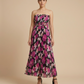 VESTIDO 269