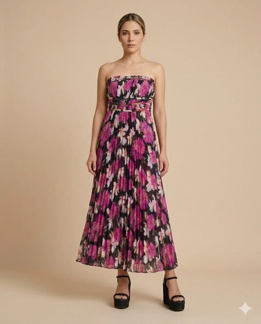 VESTIDO 269