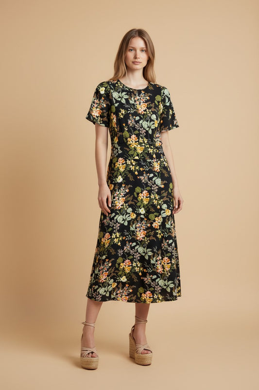VESTIDO 270