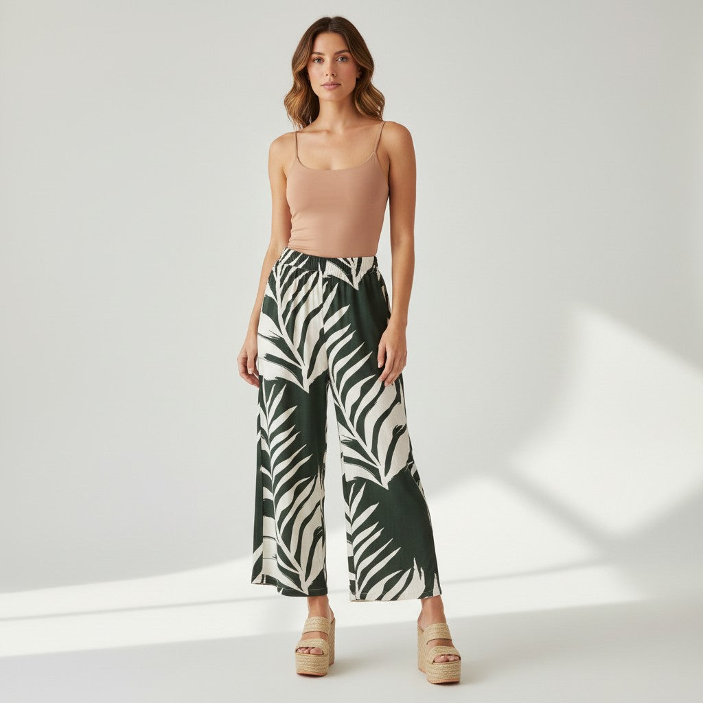 PANTALÓN 305