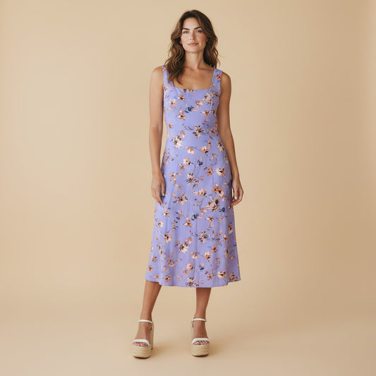 VESTIDO 309