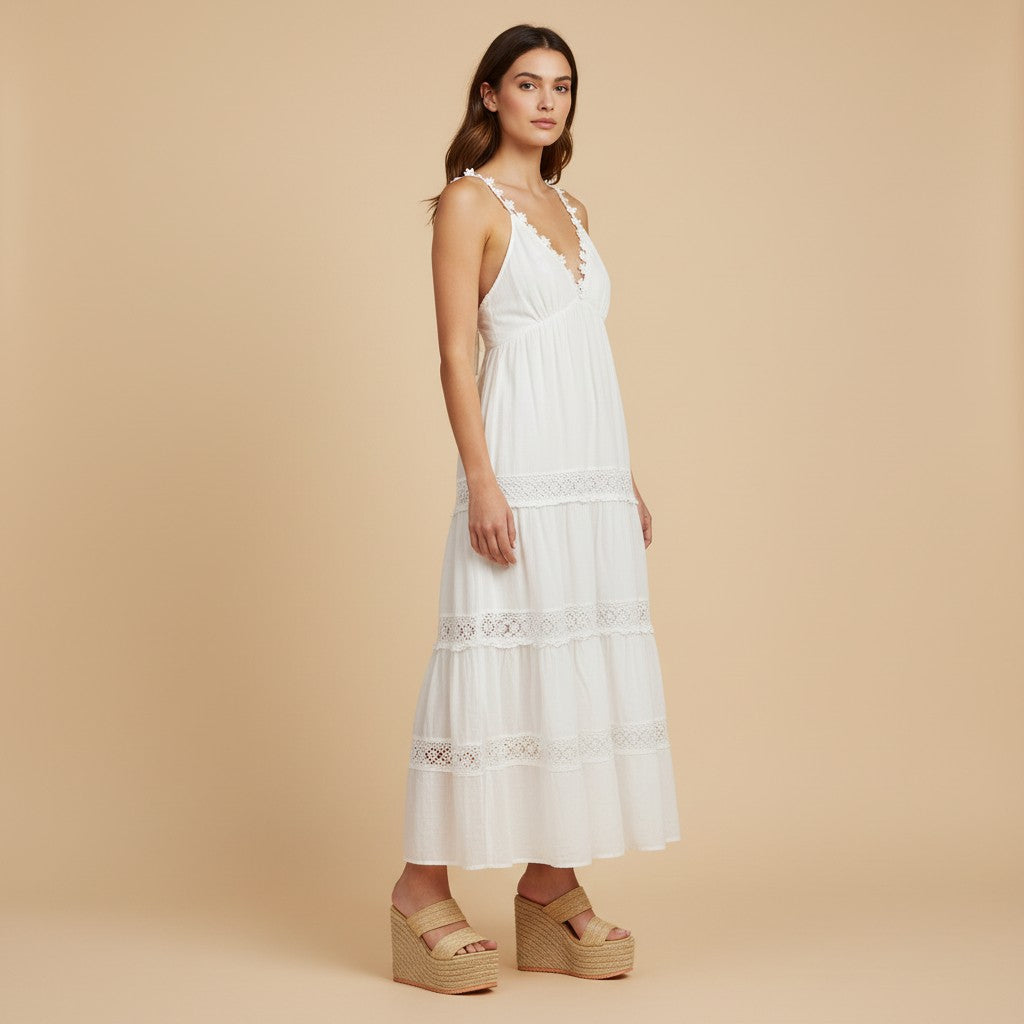 VESTIDO 310