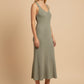 VESTIDO 311