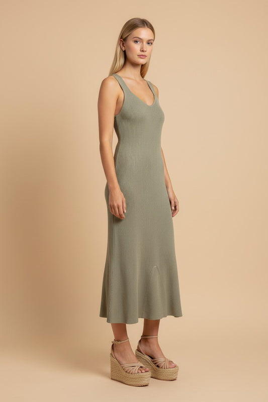 VESTIDO 311