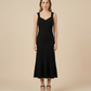 VESTIDO 312