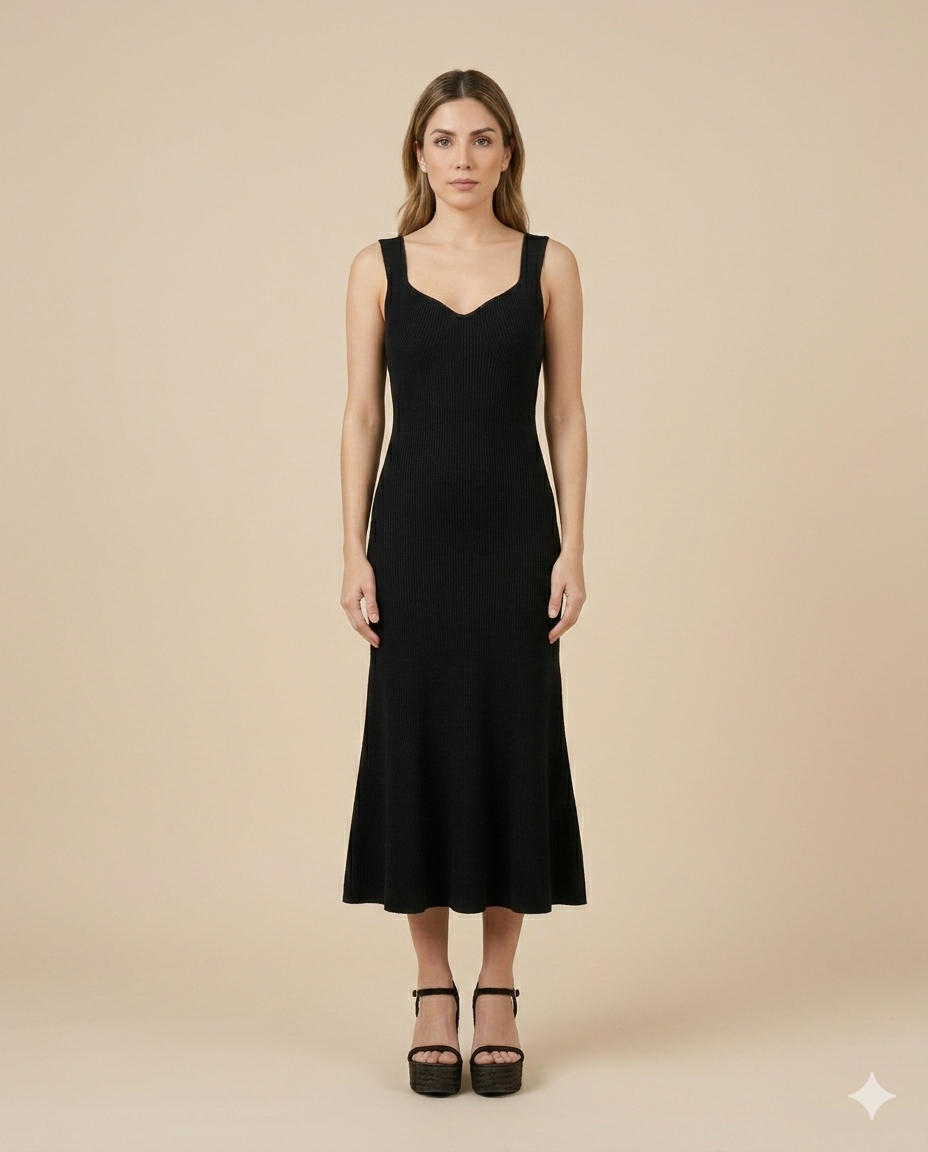 VESTIDO 312