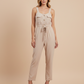 JUMPSUIT 314