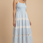 VESTIDO 315