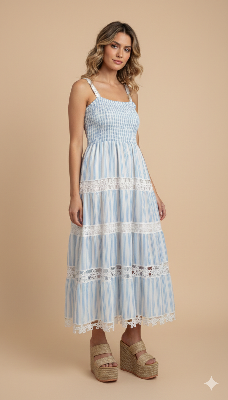 VESTIDO 315
