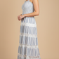 VESTIDO 316