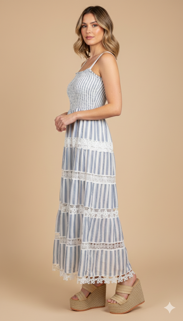 VESTIDO 316