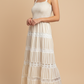 VESTIDO 317
