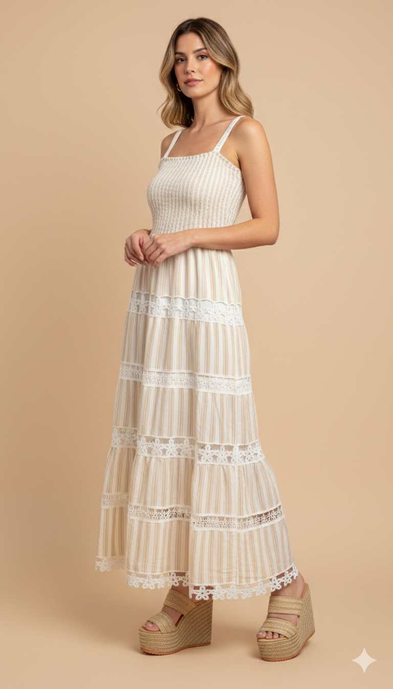 VESTIDO 317