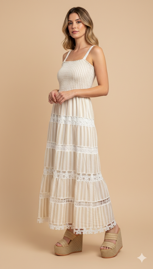 VESTIDO 317