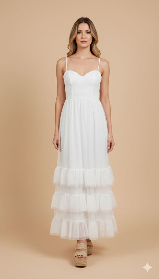 VESTIDO 319