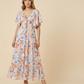 VESTIDO 321