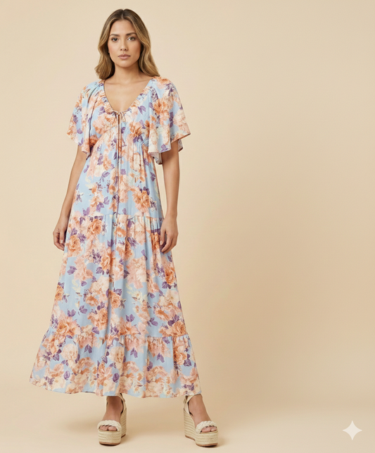 VESTIDO 321