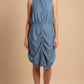 VESTIDO 323