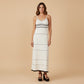 VESTIDO 325