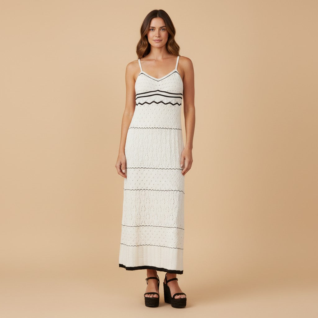 VESTIDO 325