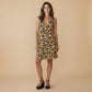 VESTIDO 326