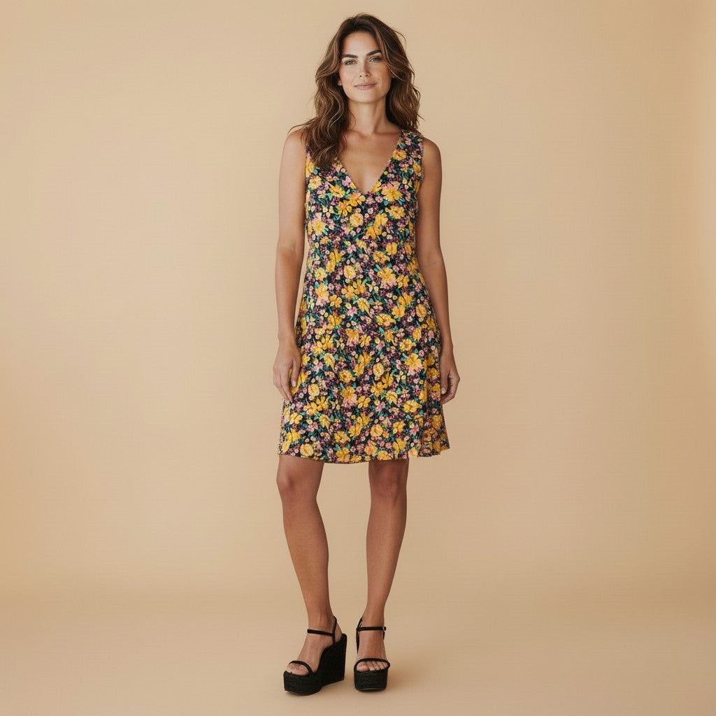 VESTIDO 326