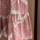 VESTIDO 327