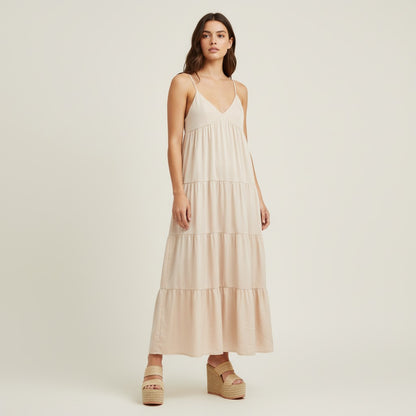 VESTIDO 328