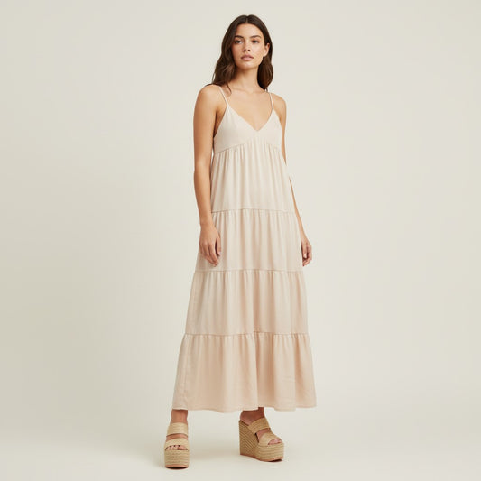 VESTIDO 328