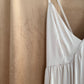VESTIDO 328