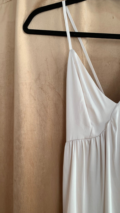 VESTIDO 328