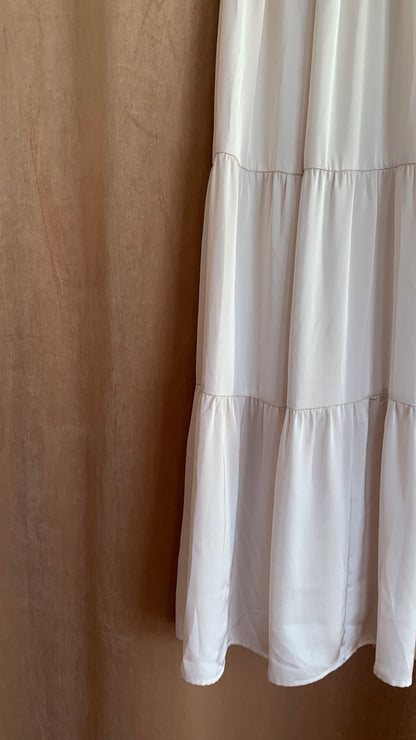 VESTIDO 328