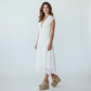 VESTIDO 329