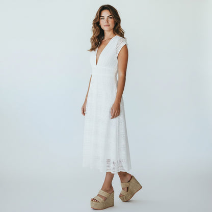 VESTIDO 329